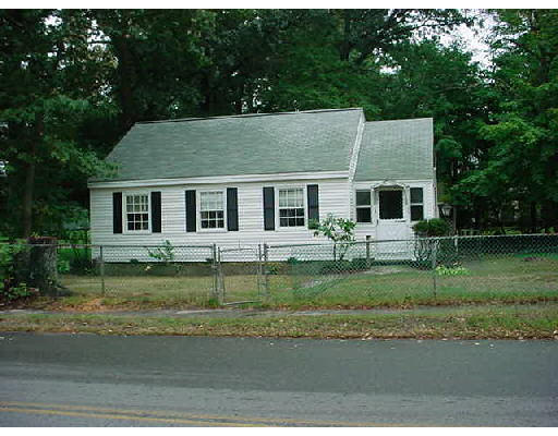 97 Laws Brook Road Concord, MA 01742 - Photo 1 of 1 Gallery Image 1