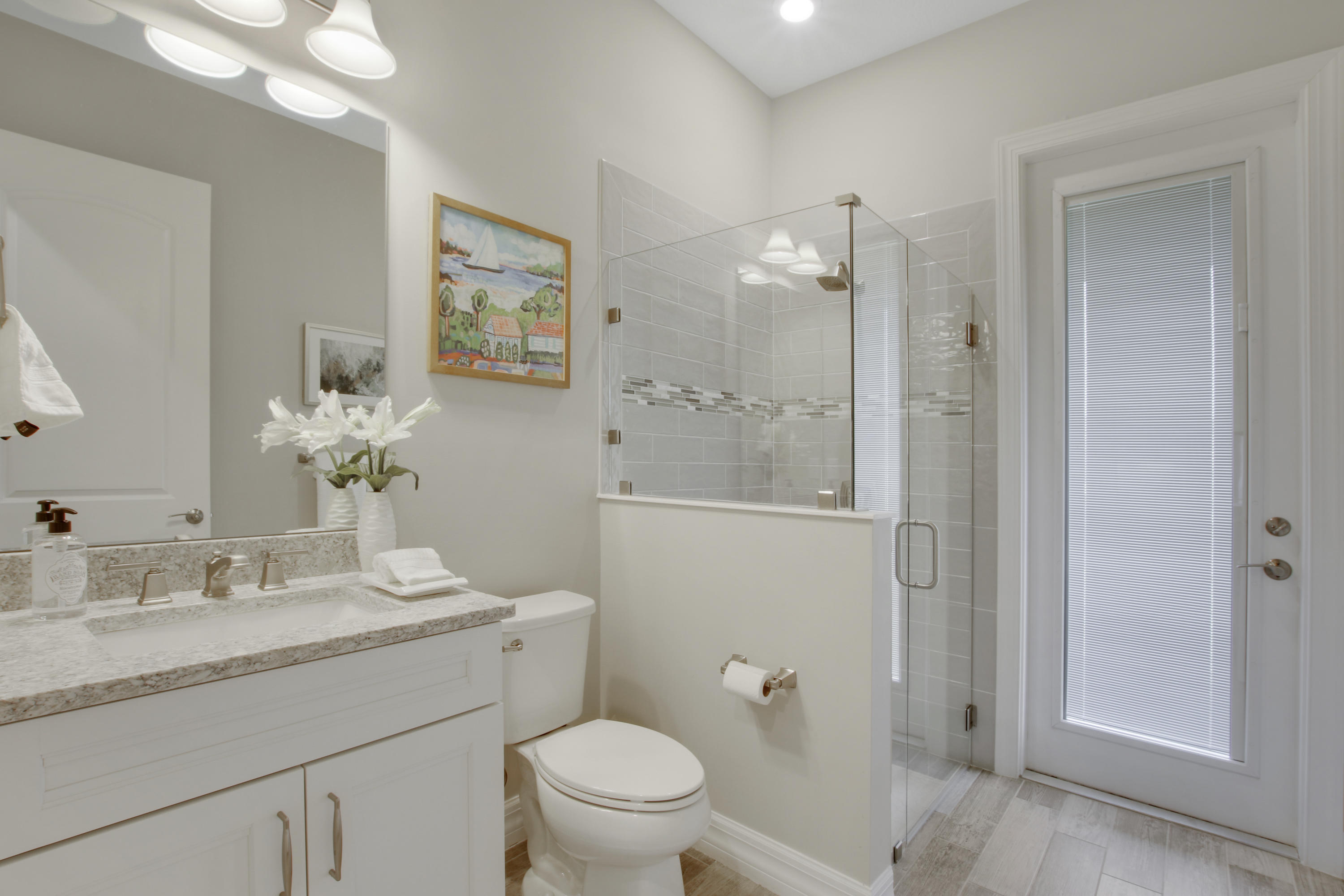 126 Indigo River Point Jupiter, FL 33478 - Photo 20 of 59 Cabana Bath