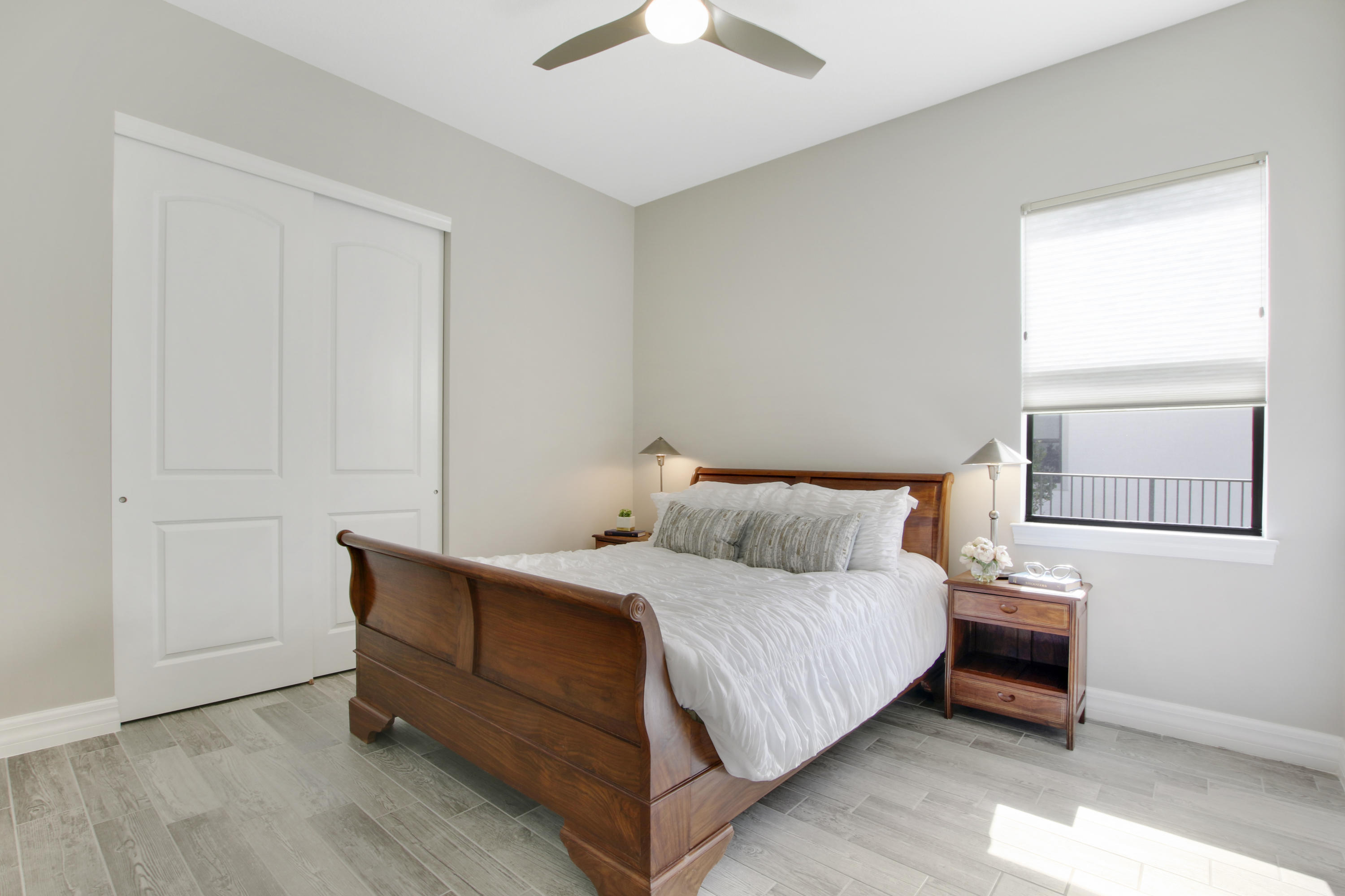 126 Indigo River Point Jupiter, FL 33478 - Photo 28 of 59 Bedroom 2