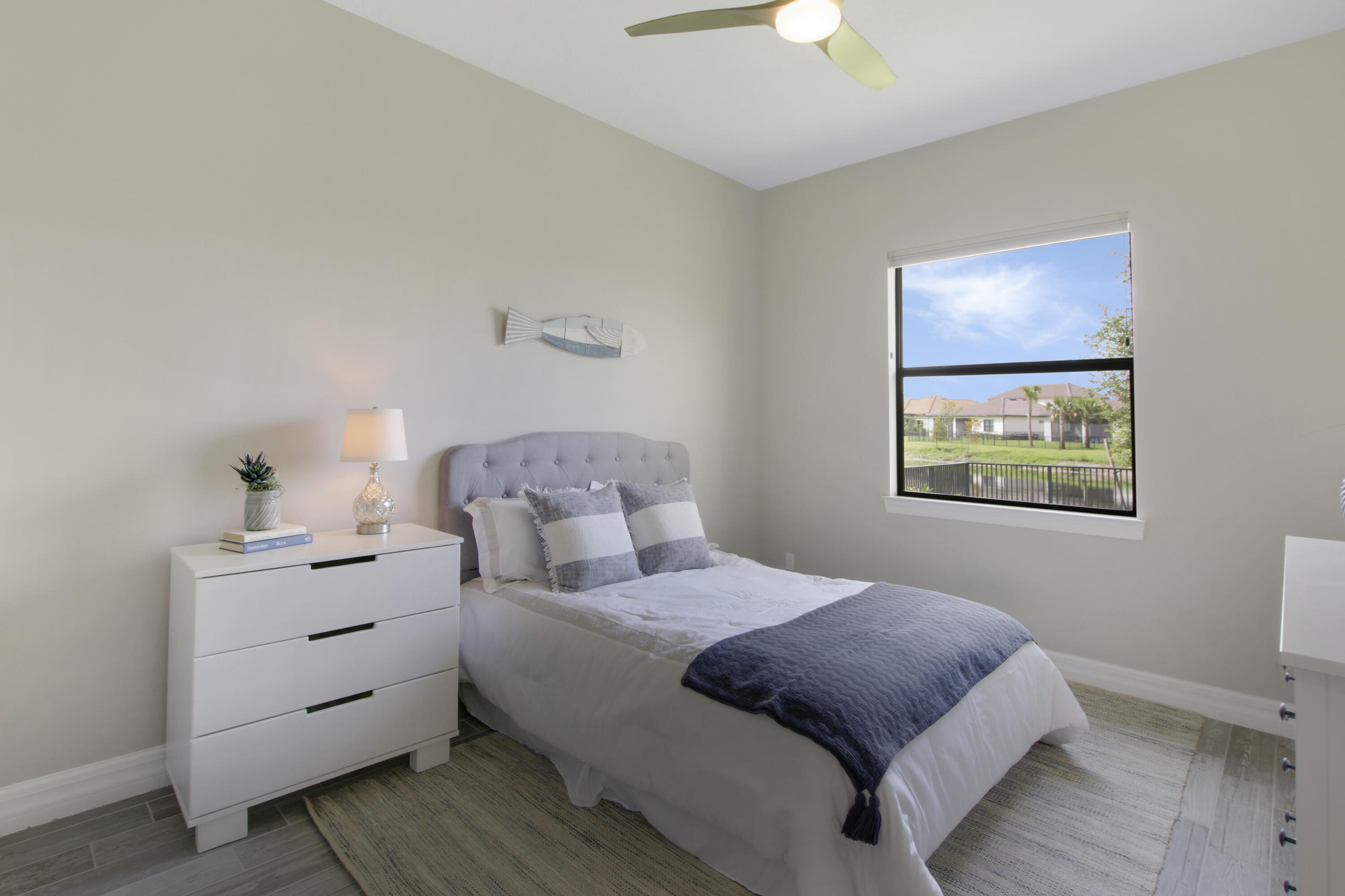 126 Indigo River Point Jupiter, FL 33478 - Photo 32 of 59 Bedroom 4