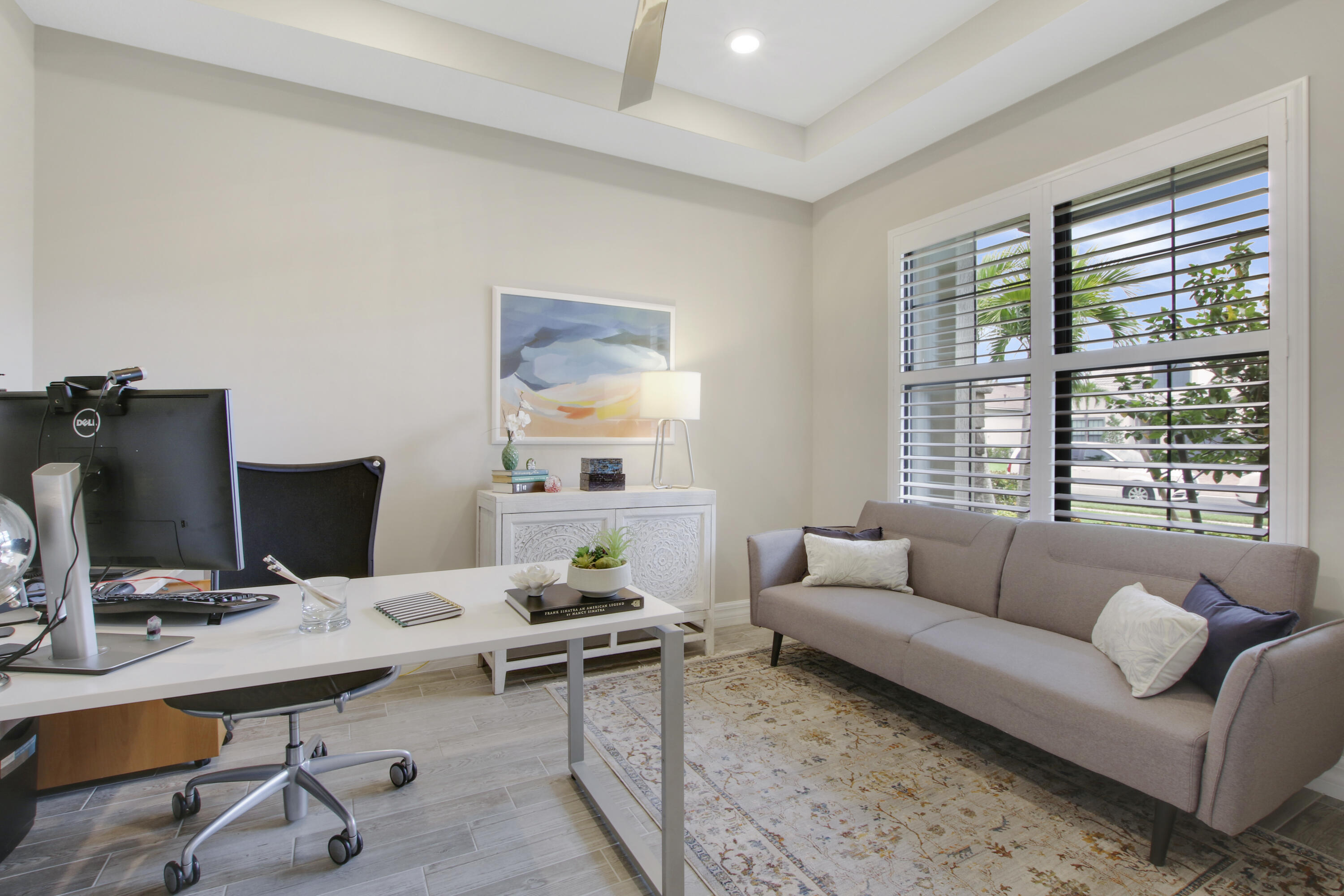 126 Indigo River Point Jupiter, FL 33478 - Photo 6 of 59 Office Space