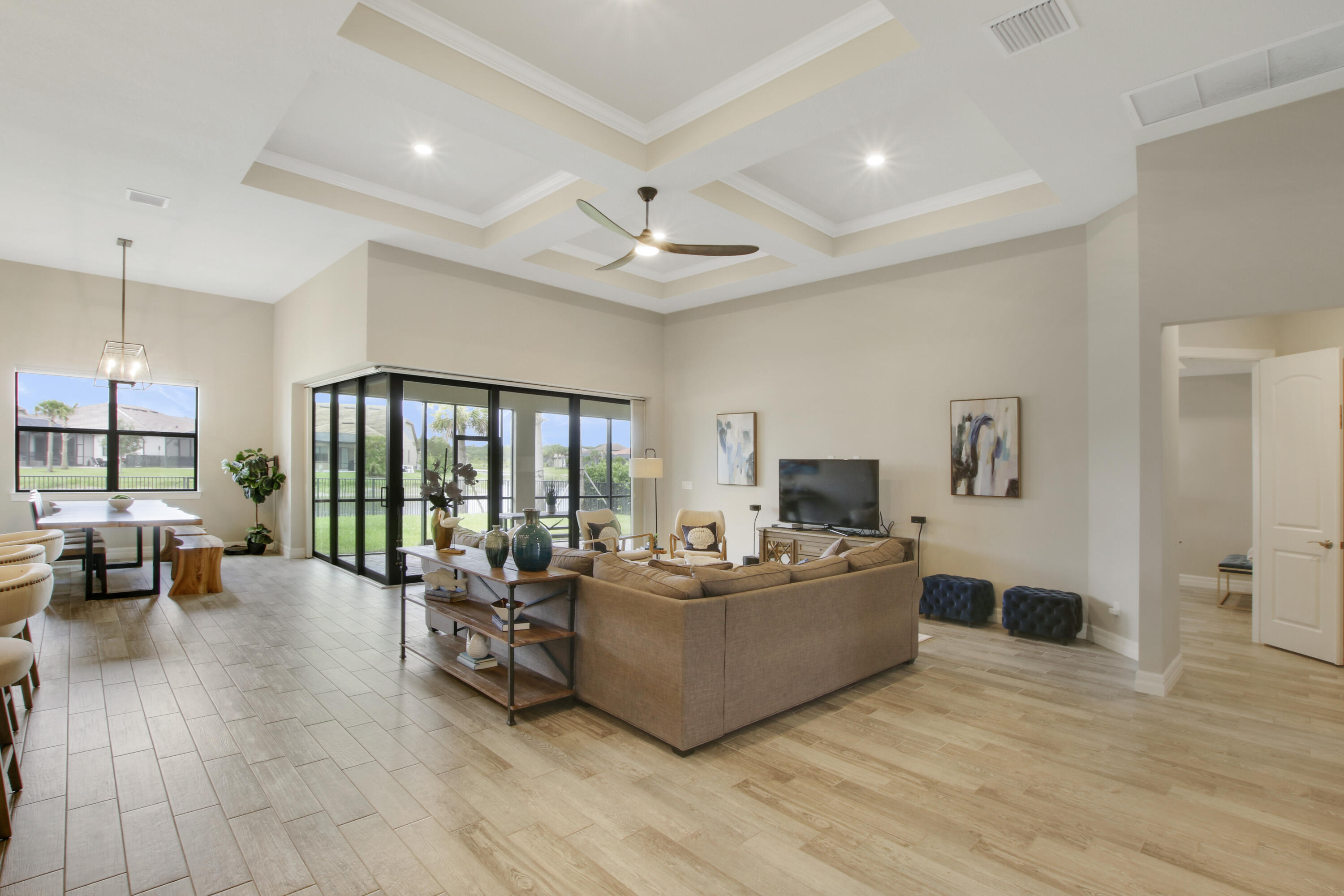 126 Indigo River Point Jupiter, FL 33478 - Photo 8 of 59 House1-15