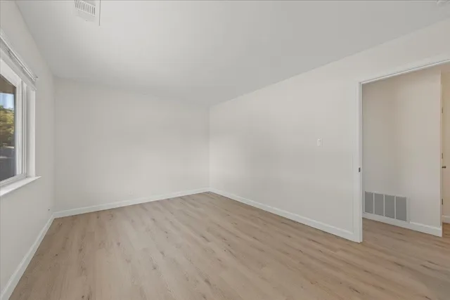 $481,000 | 323 Blossom Hill Road, Unit 2, San Jose, CA 95123