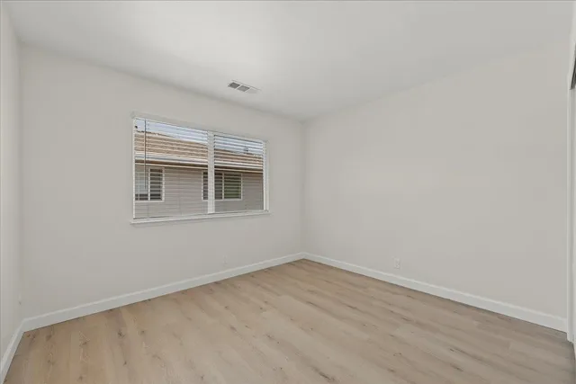 $481,000 | 323 Blossom Hill Road, Unit 2, San Jose, CA 95123