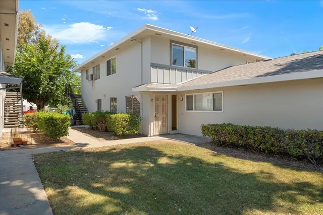 $481,000 | 323 Blossom Hill Road, Unit 2, San Jose, CA 95123