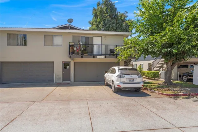 $481,000 | 323 Blossom Hill Road, Unit 2, San Jose, CA 95123