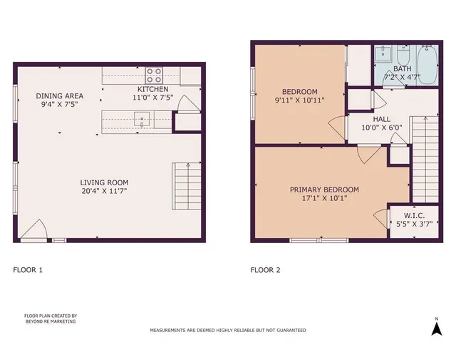 $481,000 | 323 Blossom Hill Road, Unit 2, San Jose, CA 95123