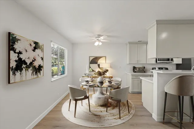 $481,000 | 323 Blossom Hill Road, Unit 2, San Jose, CA 95123