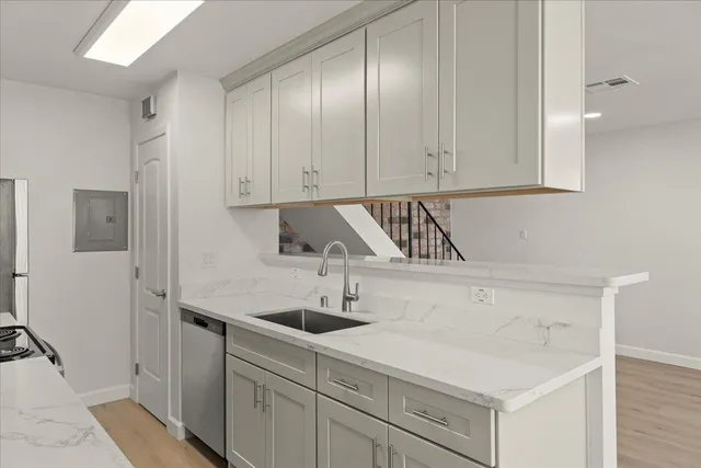 $481,000 | 323 Blossom Hill Road, Unit 2, San Jose, CA 95123