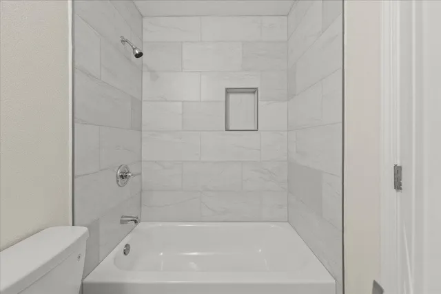 $481,000 | 323 Blossom Hill Road, Unit 2, San Jose, CA 95123