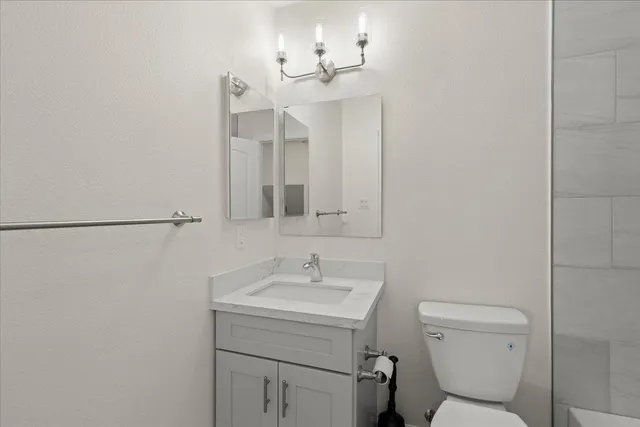 $481,000 | 323 Blossom Hill Road, Unit 2, San Jose, CA 95123