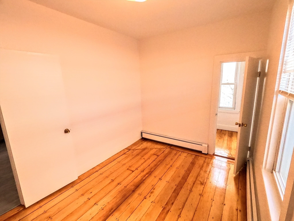90 Wenham Street, Unit 3 Boston, MA 02130 - Photo 10 of 21