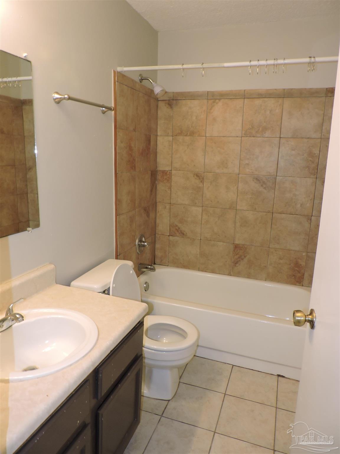 230 North Crow Road, Unit B Pensacola, FL 32506 - Photo 11 of 11