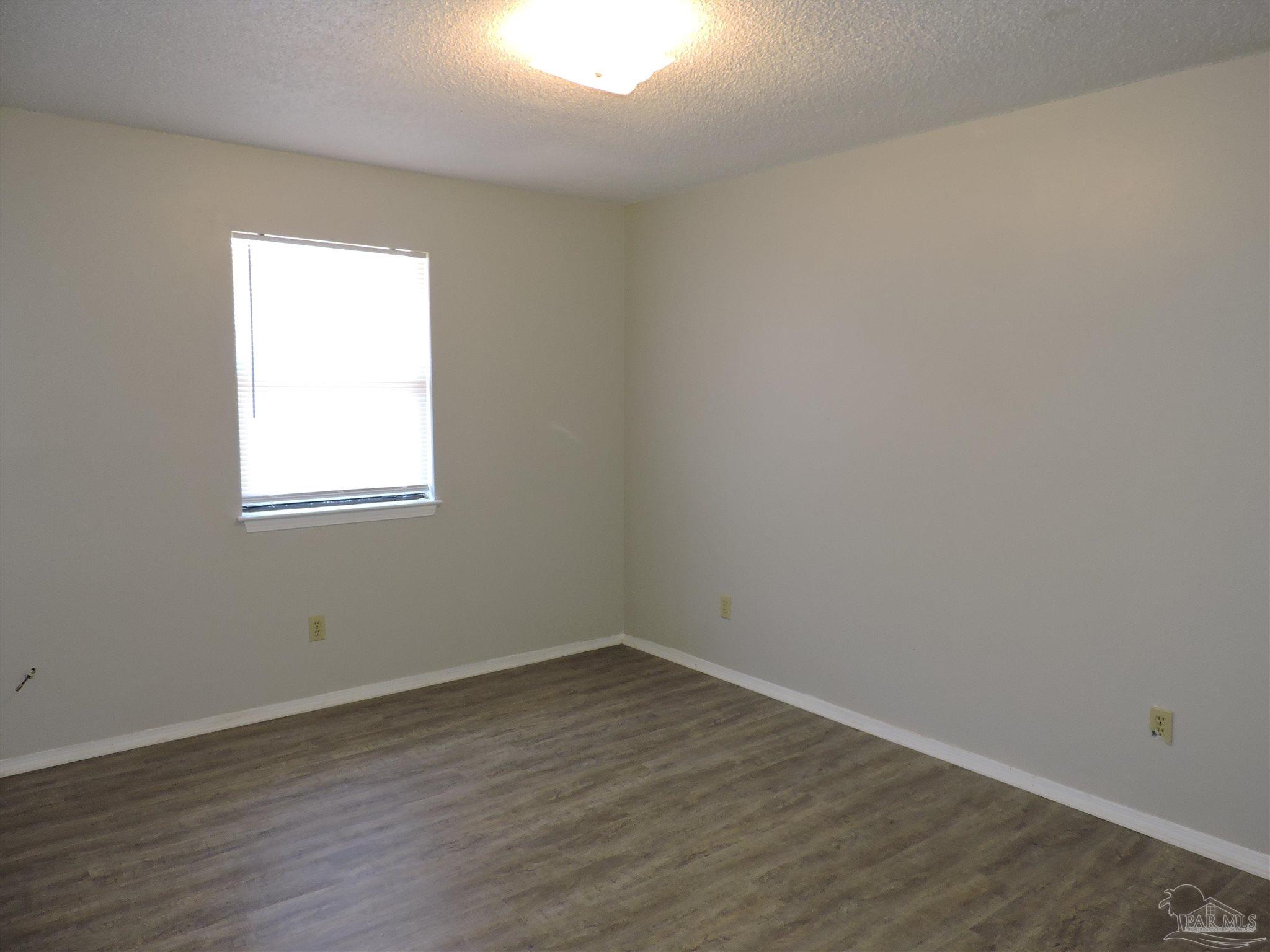 230 North Crow Road, Unit B Pensacola, FL 32506 - Photo 6 of 11