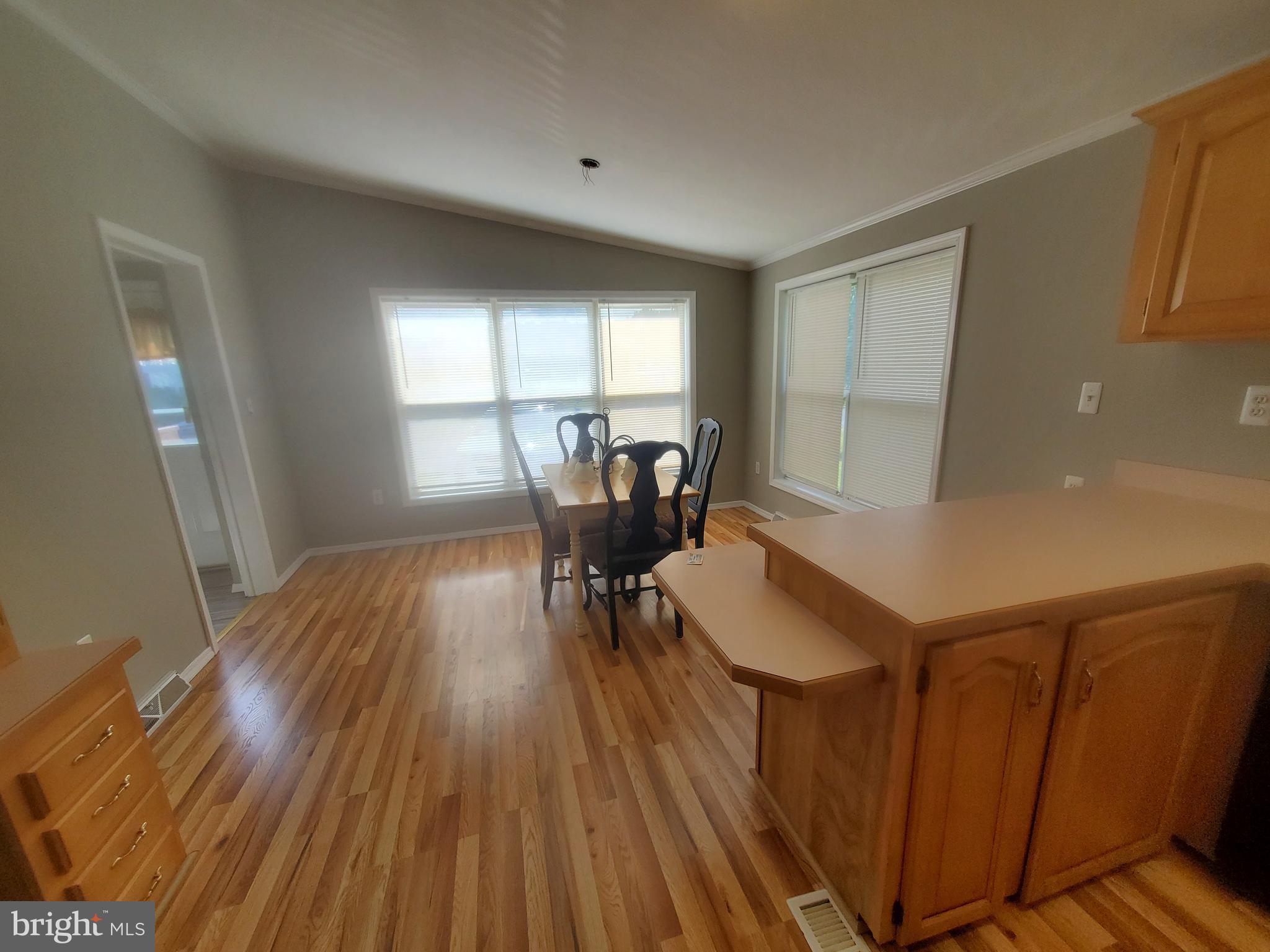 229 Poclain Road Aberdeen, MD 21001 - Photo 3 of 25 Gallery Image 3