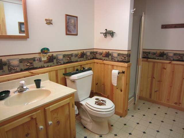 5431 Gade Road Mercer, WI 54547 - Photo 16 of 20 Gallery Image 16