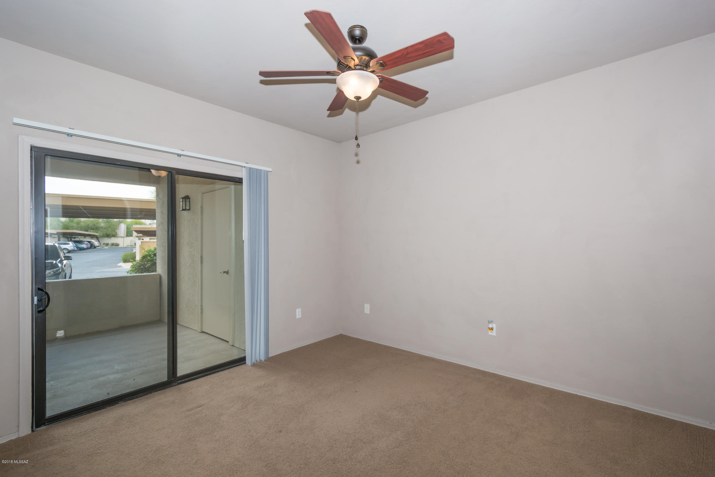2550 East River Road, Unit 20106 Tucson, AZ 85718 - Photo 9 of 35