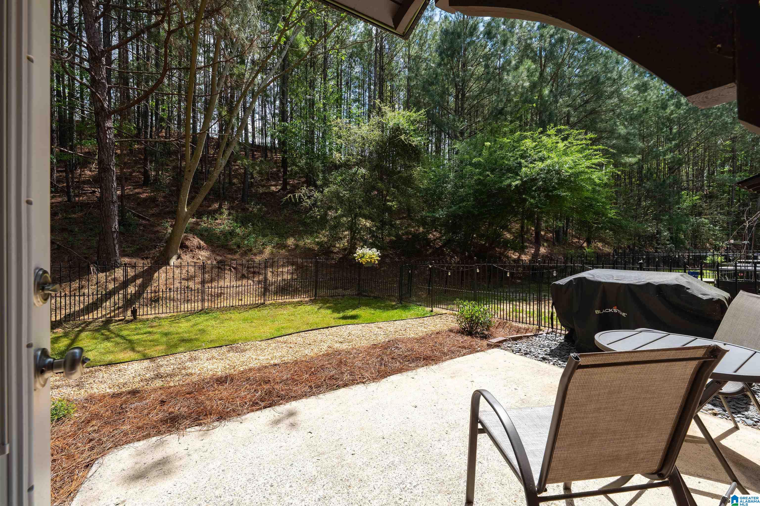 1029 Inverness Cove Way Birmingham, AL 35242 - Photo 27 of 30