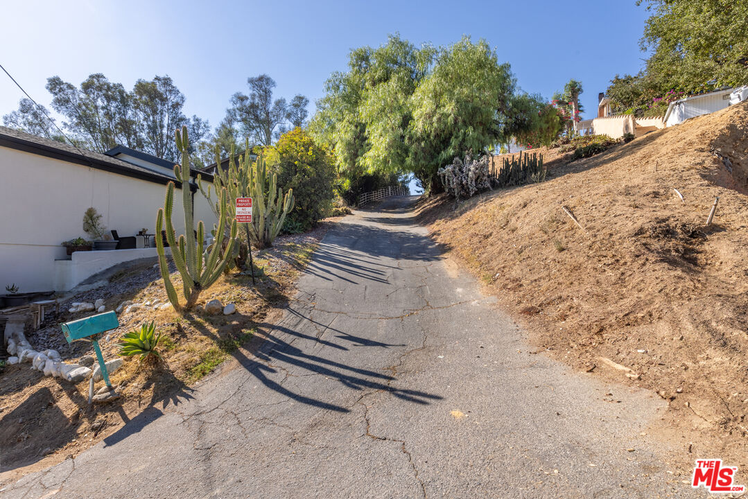 0 Poppy Street Los Angeles, CA 90042 - Photo 4 of 6