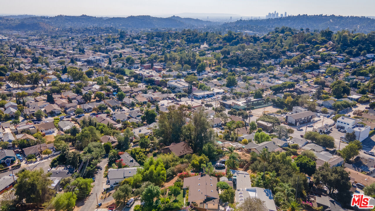 0 Poppy Street Los Angeles, CA 90042 - Photo 5 of 6