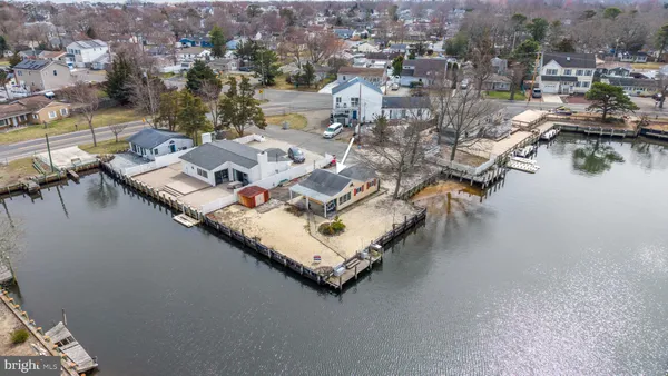 $499,900 | 1003 Kohala Drive, Forked River, NJ 08731