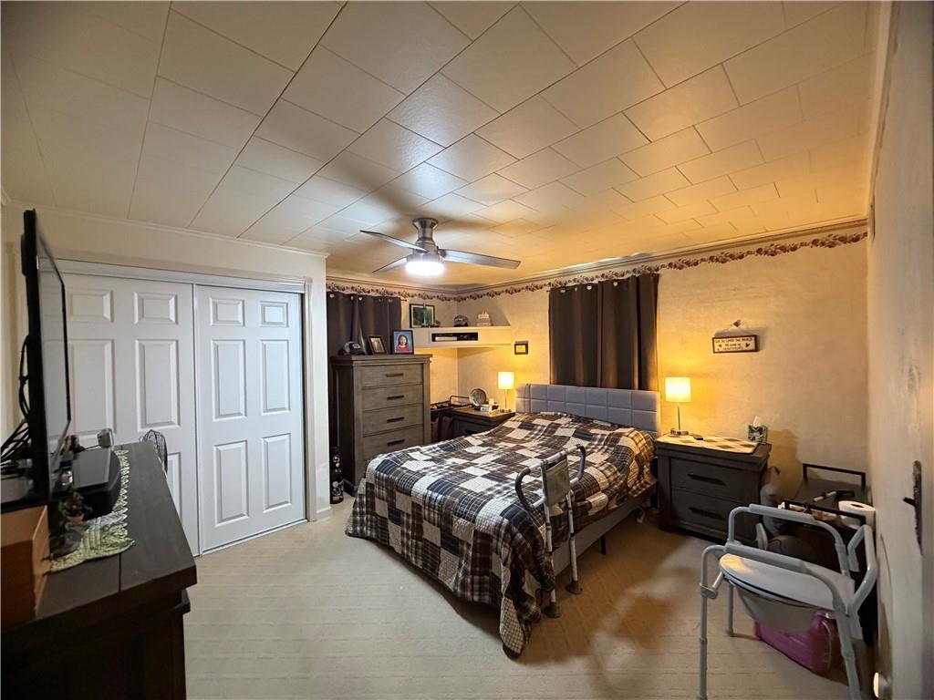 705 7th Street Mather, PA 15346 - Photo 37 of 50