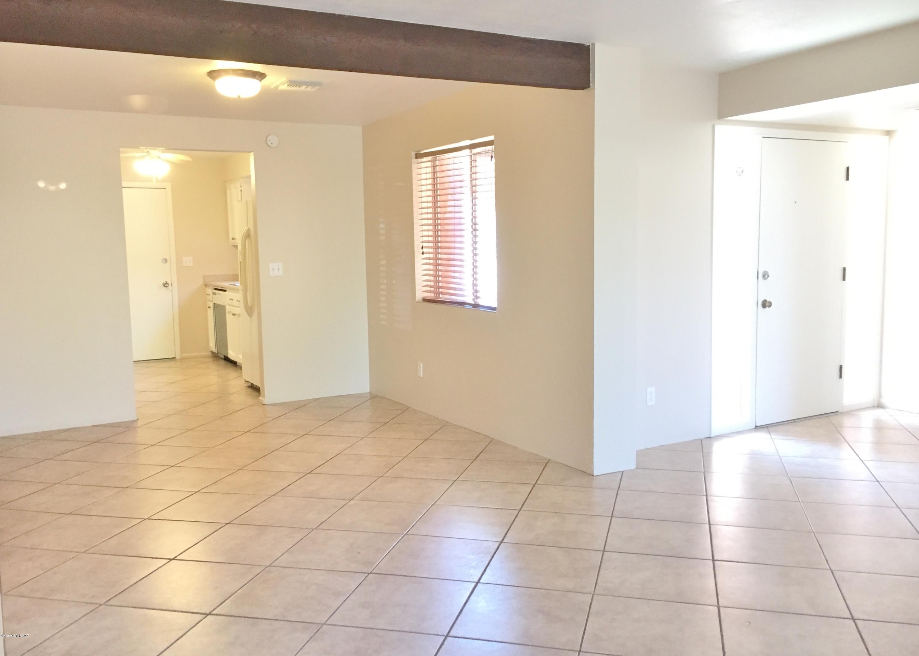 4255 East Presidio Road Tucson, AZ 85712 - Photo 21 of 26
