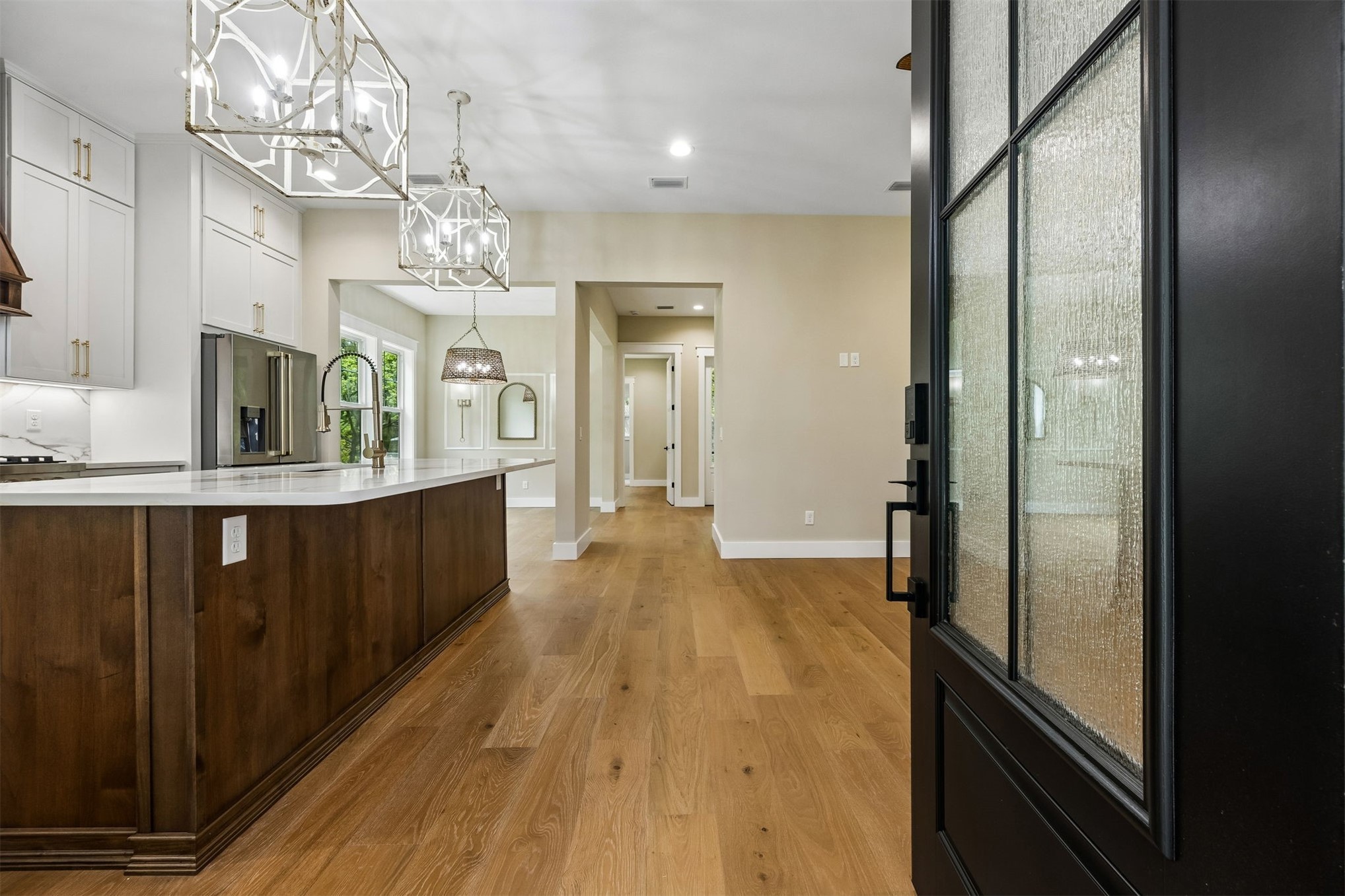 766 Adams Road Fernandina Beach, FL 32034 - Photo 7 of 45