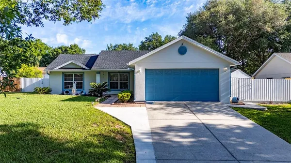 $374,990 | 10618 Reagans Run Drive, Clermont, FL 34711
