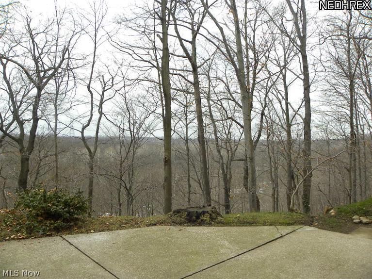 3026 River Road Perry, OH 44081 - Photo 20 of 22