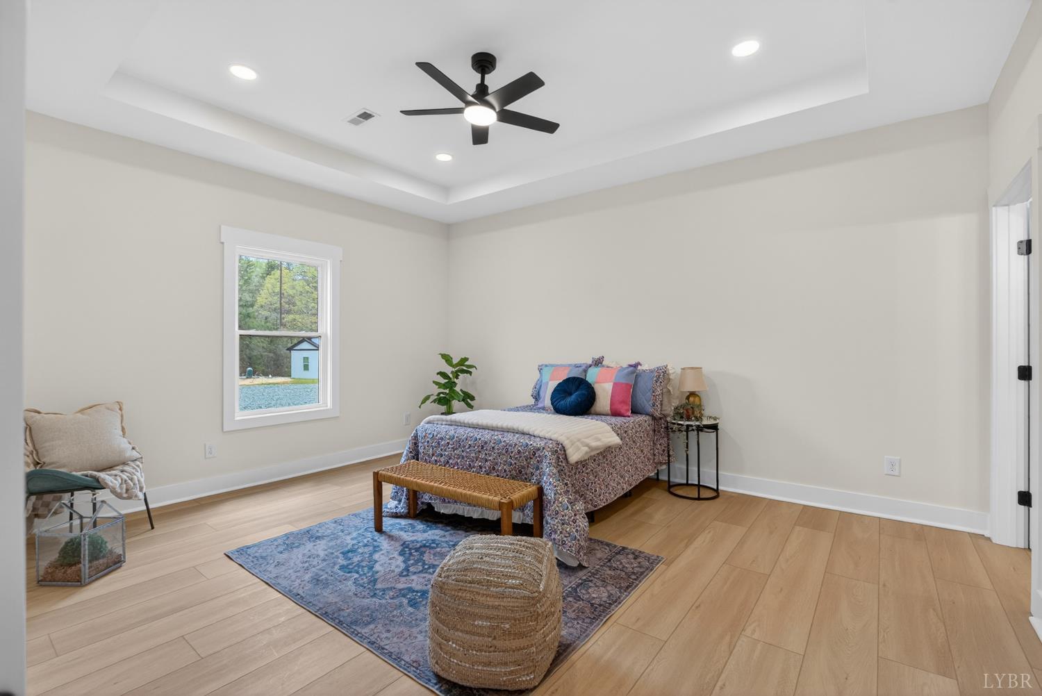 16 Gap Bridge Road Moneta, VA 24121 - Photo 21 of 39
