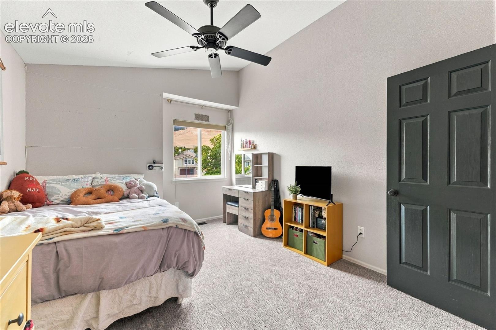 7253 Julynn Road Colorado Springs, CO 80919 - Photo 27 of 47 Gallery Image 27