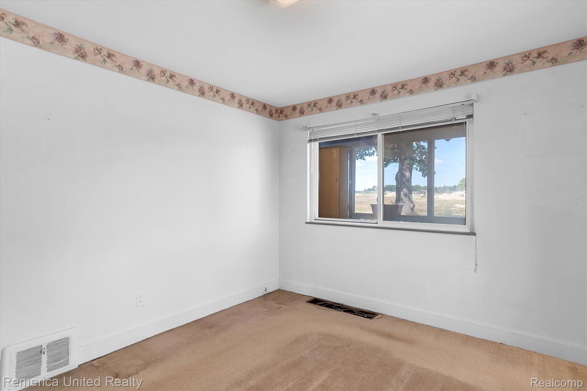 580 Wright Road Howell, MI 48843 - Photo 25 of 36 Gallery Image 25