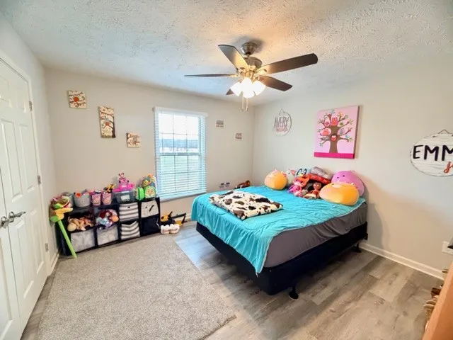 $319,000 | 542 Aedc Lakeview Road, Estill Springs, TN 37330