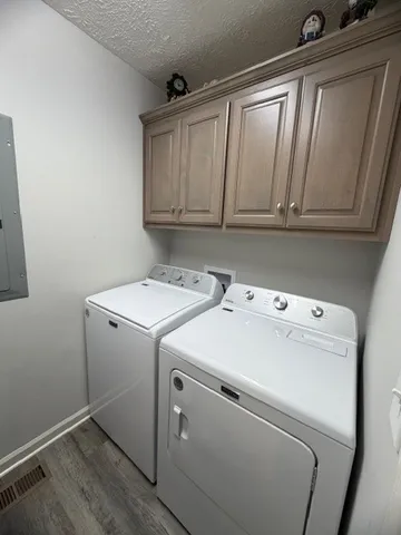 $319,000 | 542 Aedc Lakeview Road, Estill Springs, TN 37330