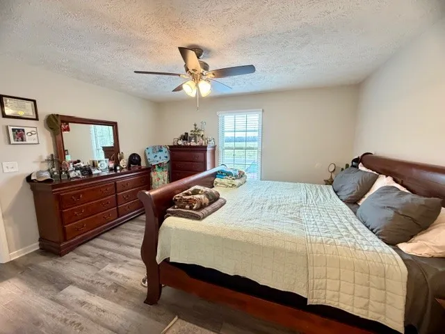 $319,000 | 542 Aedc Lakeview Road, Estill Springs, TN 37330