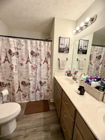 $319,000 | 542 Aedc Lakeview Road, Estill Springs, TN 37330