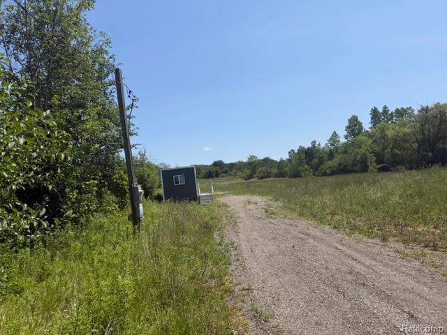 3199 Elms Road Swartz Creek, MI 48473 - Photo 4 of 4 IMG_0736.jpeg