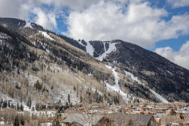 $3,500,000 | Lot 8 Primrose Lane, Telluride, CO 81435