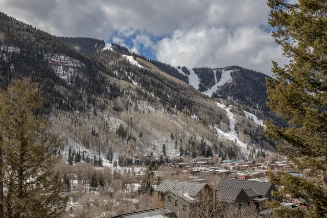 $3,500,000 | Lot 8 Primrose Lane, Telluride, CO 81435