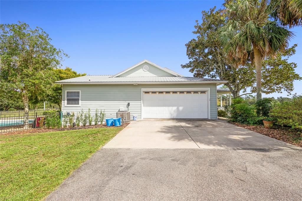 42554 Maggie Jones Road Paisley, FL 32767 - Photo 28 of 58