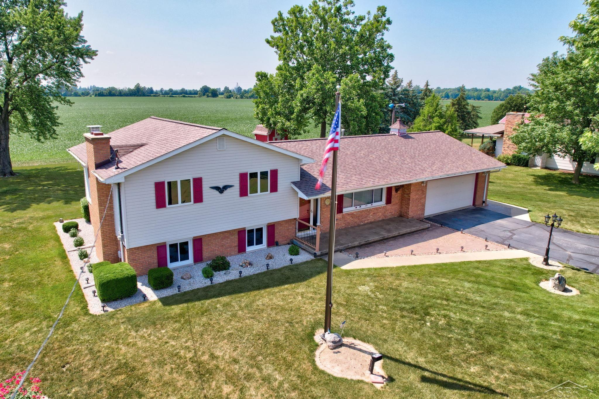 3406 South Reese Road Frankenmuth, MI 48734 - Photo 58 of 63 50114406-57.JPG
