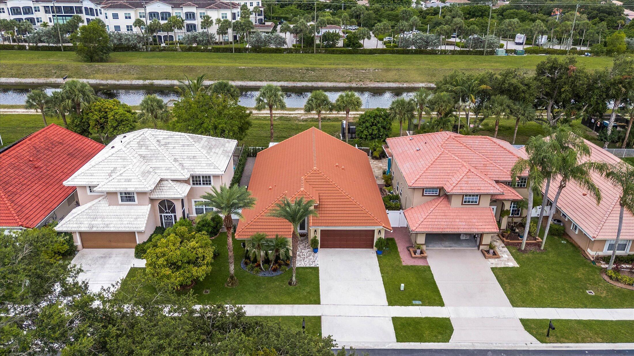 10112 Aqua Vista Way Boca Raton, FL 33428 - Photo 3 of 44 38-10112 Aqua Vista Way, Boca Raton-49