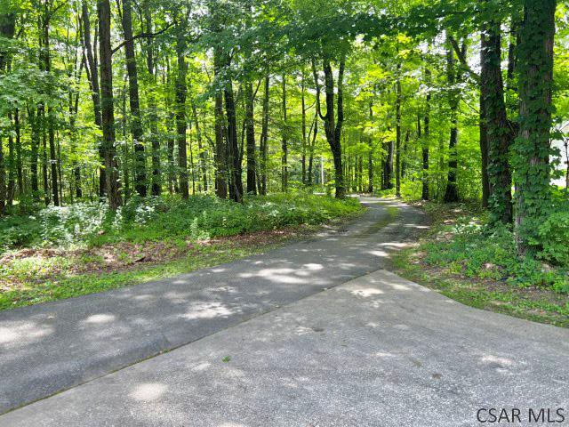 509 Helsel Road Johnstown, PA 15904 - Photo 52 of 52 Gallery Image 52