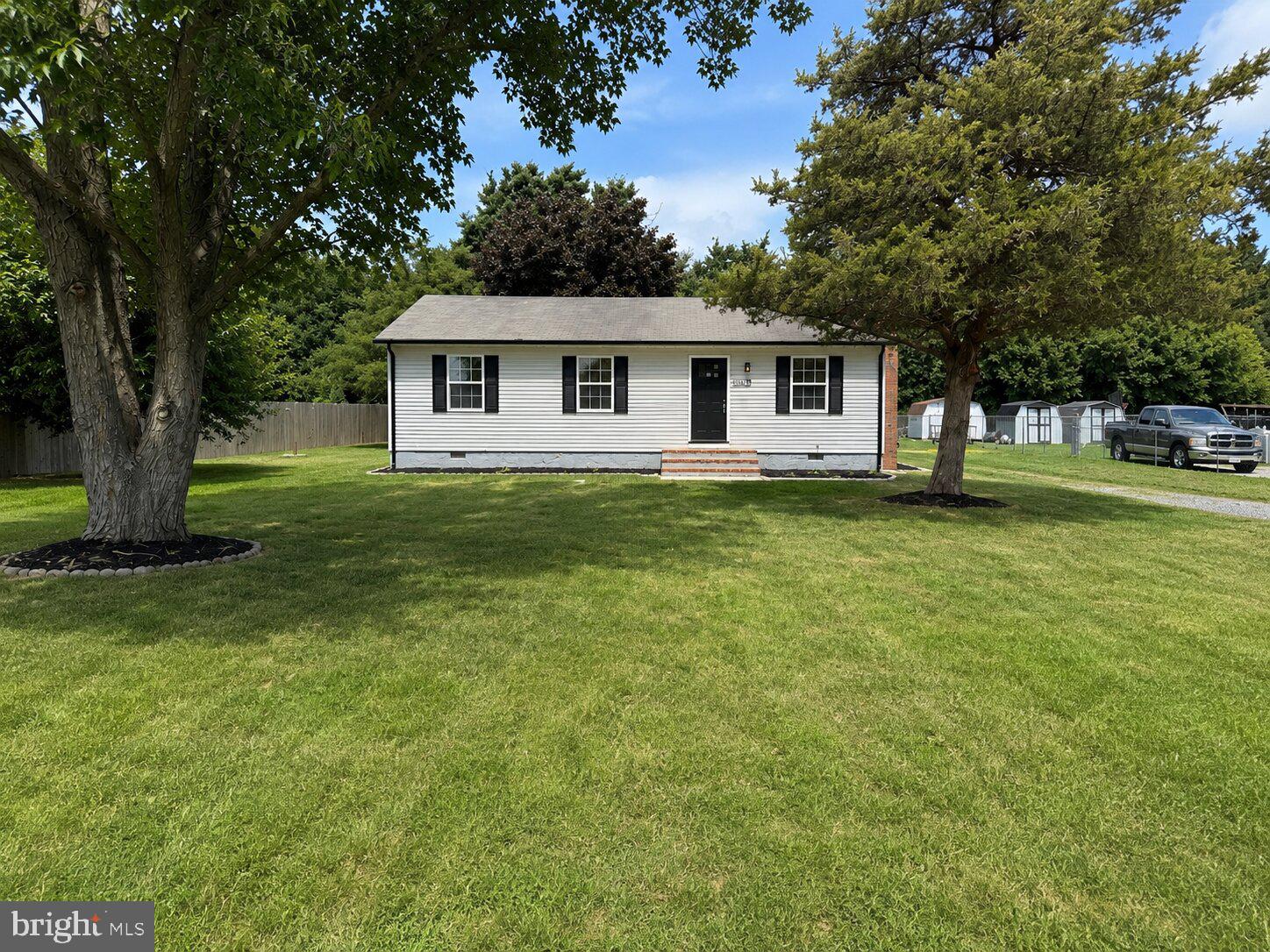 8681 Jersey Road Salisbury, MD 21801 - Photo 1 of 3