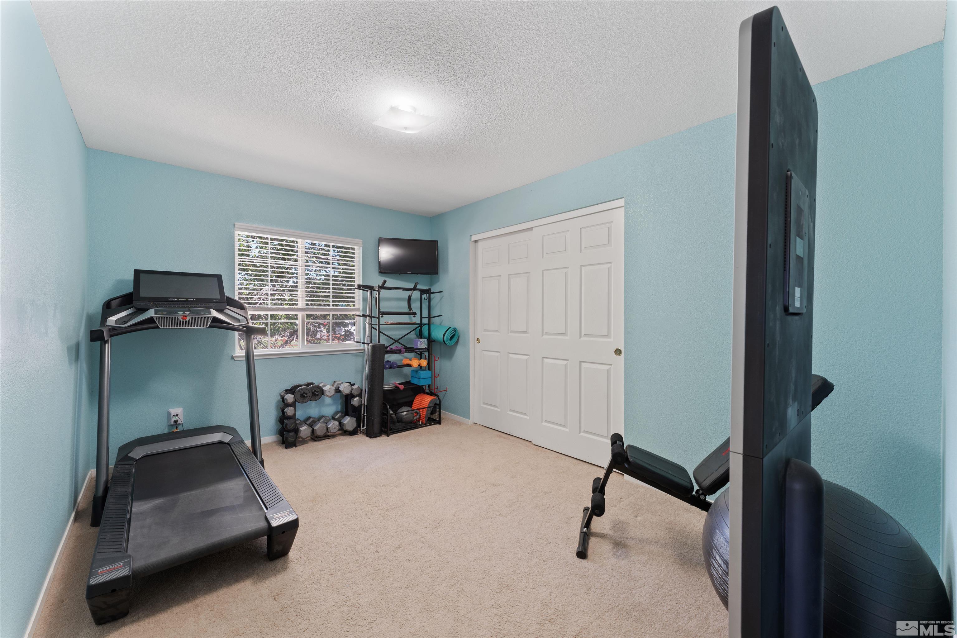 17742 Fossil Court Reno, NV 89508 - Photo 11 of 30 Photo 11