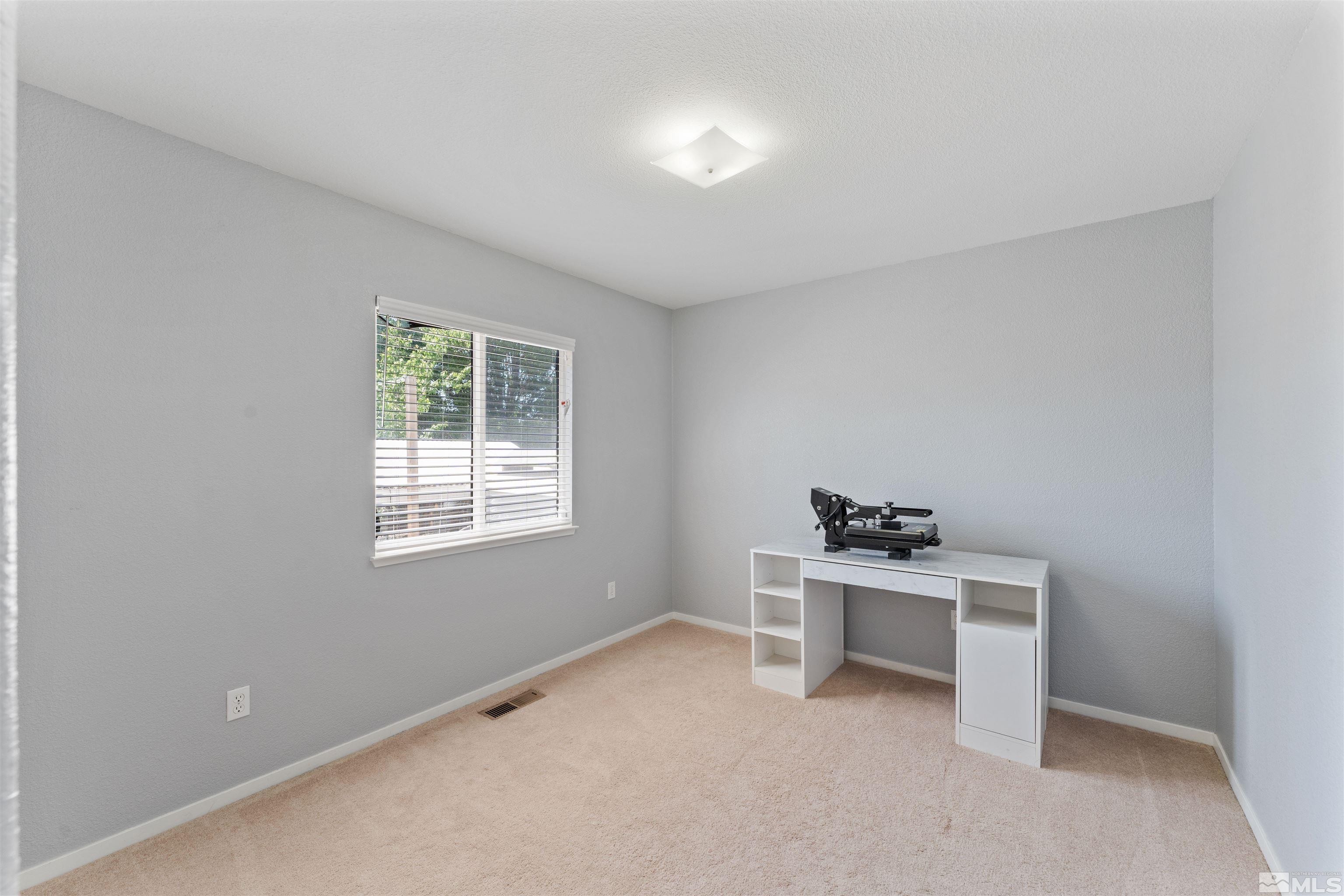 17742 Fossil Court Reno, NV 89508 - Photo 12 of 30 Photo 12