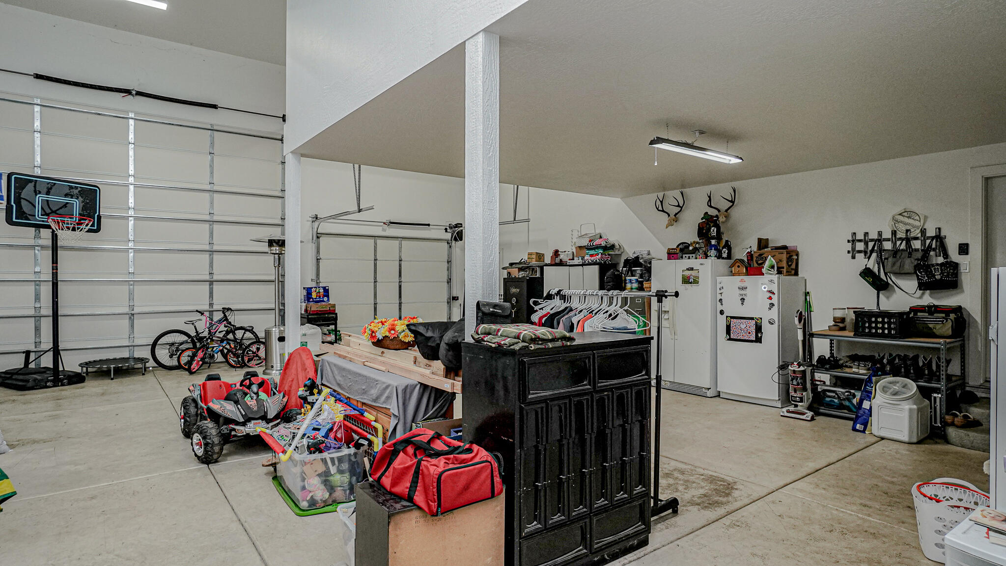 8067 Gold Ray Road Central Point, OR 97502 - Photo 23 of 28 DSC08396