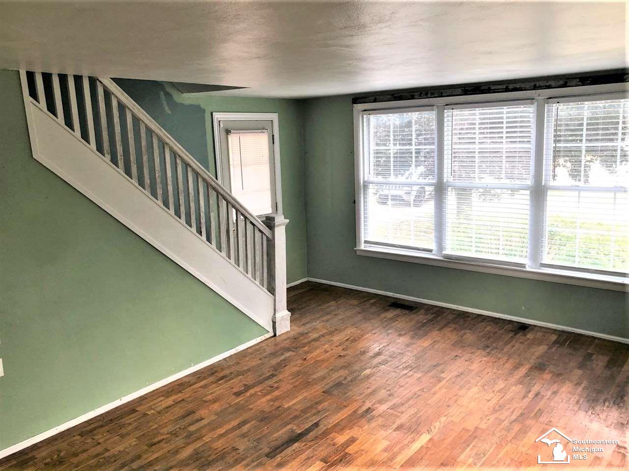 16280 Brewer Road Dundee, MI 48131 - Photo 18 of 20