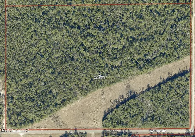 $210,000 | Rivers Pointe, Diberville, MS 39540